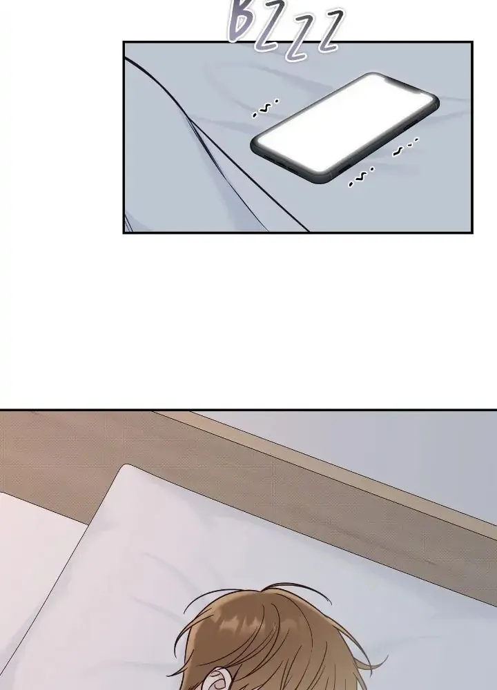 Read Summertime chapter 27 image 51 on Lezhin