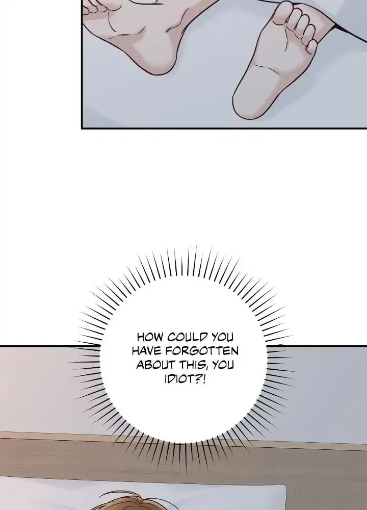 Read Summertime chapter 27 image 54 on Lezhin