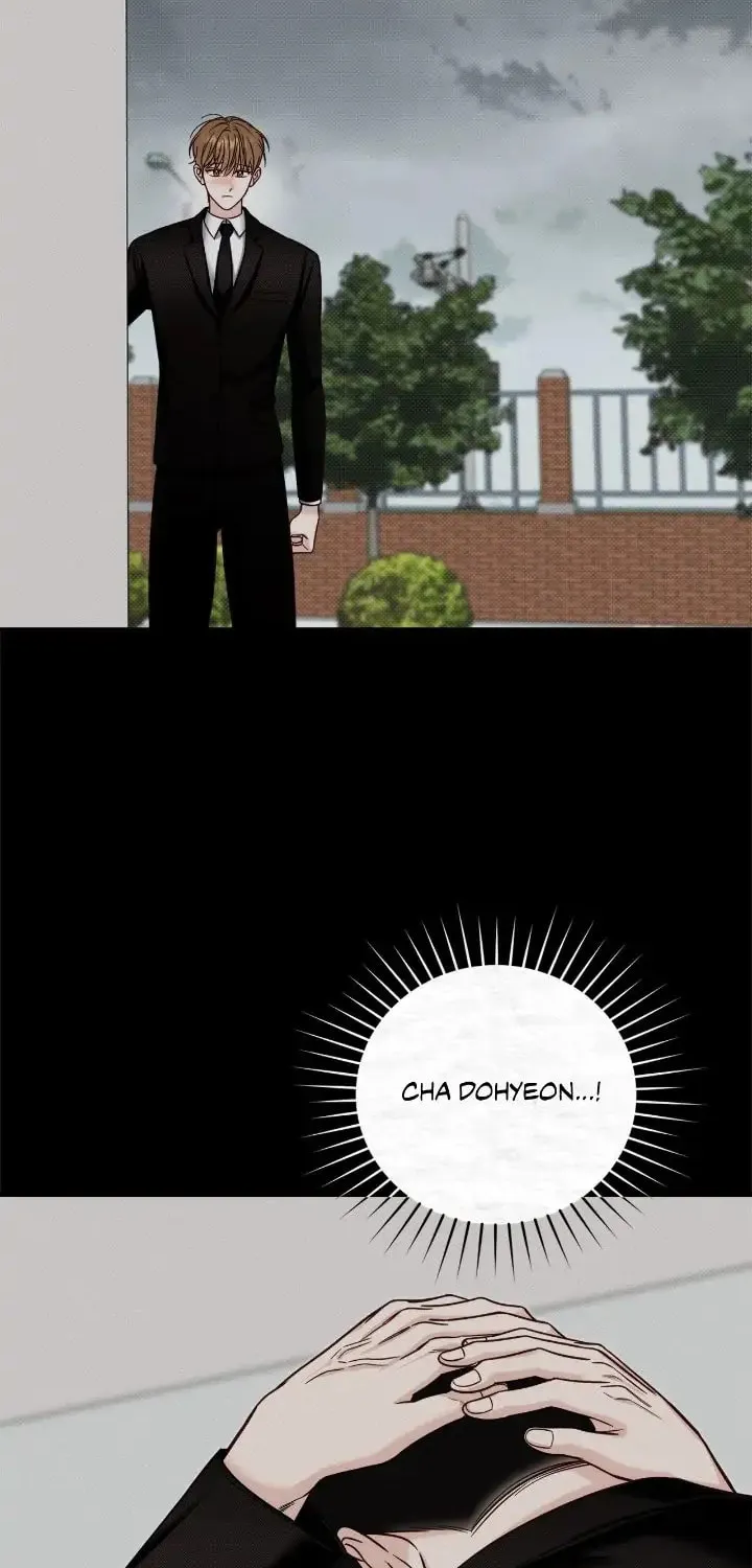 Read Summertime chapter 27 image 57 on Lezhin