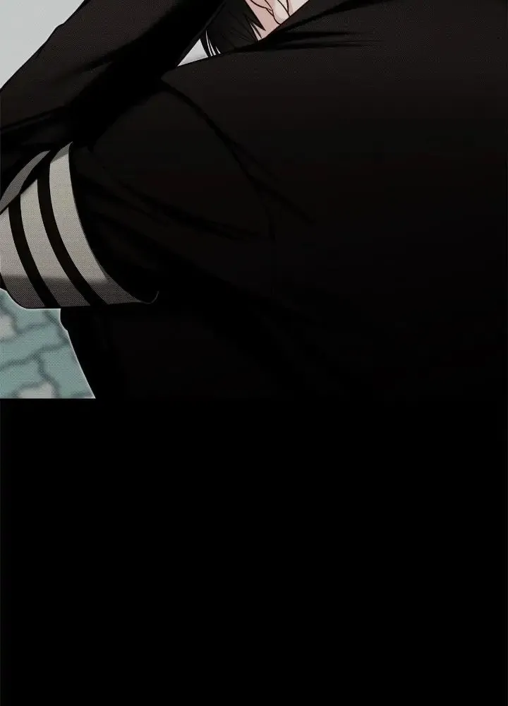 Read Summertime chapter 27 image 58 on Lezhin