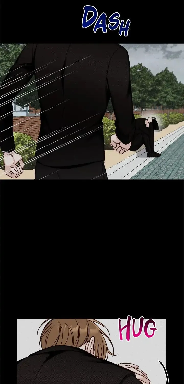 Read Summertime chapter 27 image 59 on Lezhin