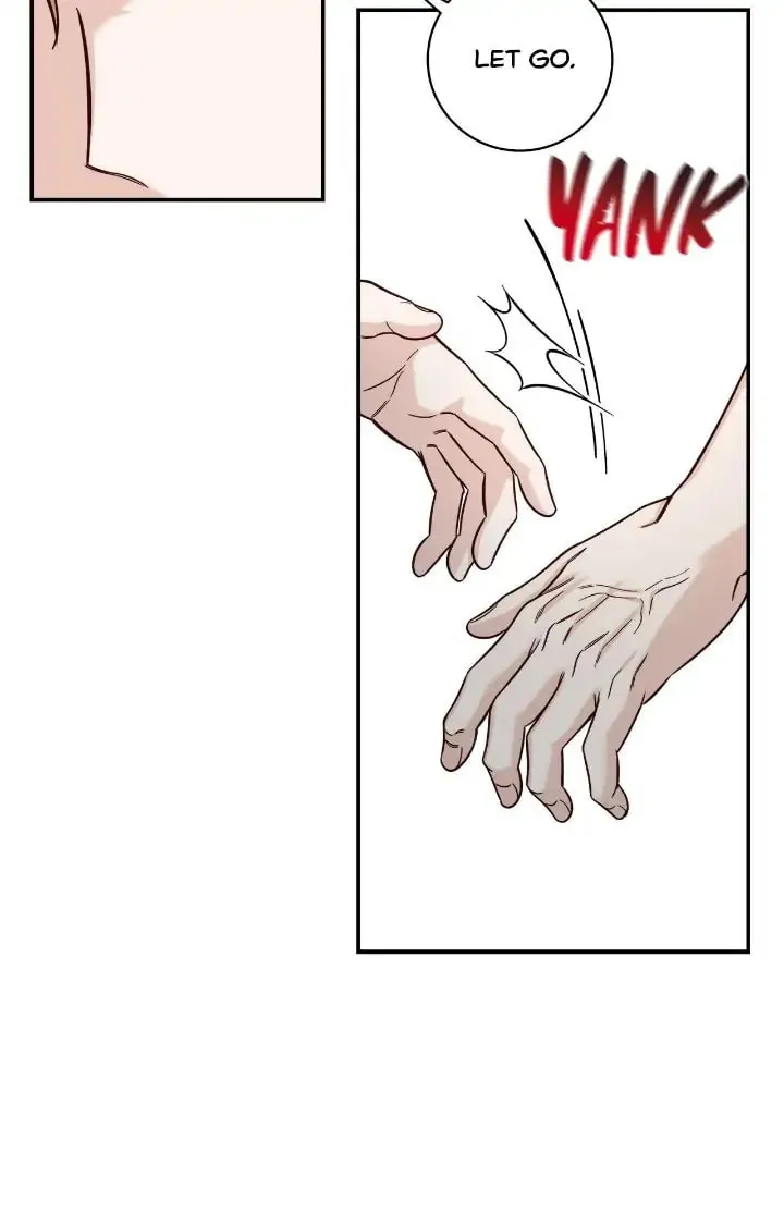 Read Summertime chapter 27 image 6 on Lezhin