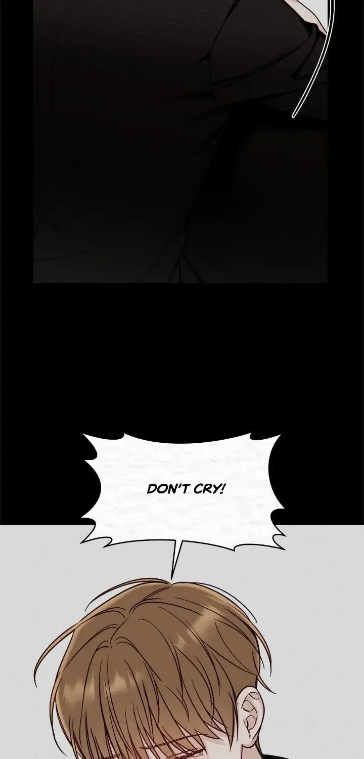 Read Summertime chapter 27 image 60 on Lezhin