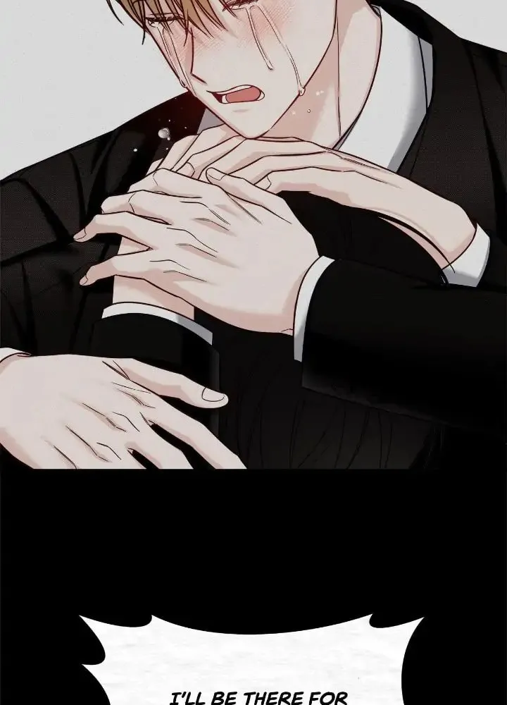Read Summertime chapter 27 image 61 on Lezhin