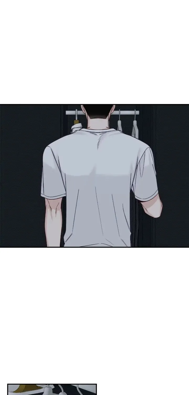 Read Summertime chapter 27 image 63 on Lezhin