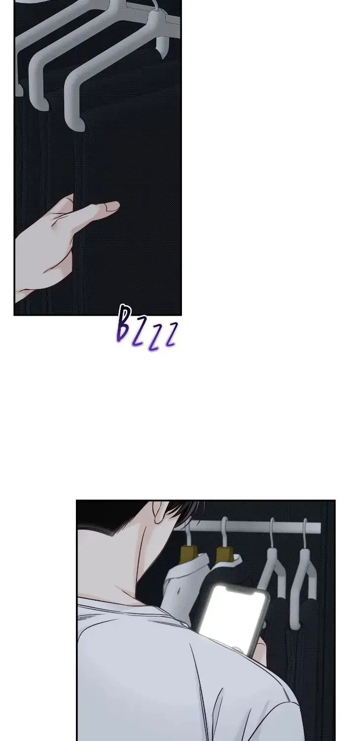 Read Summertime chapter 27 image 64 on Lezhin
