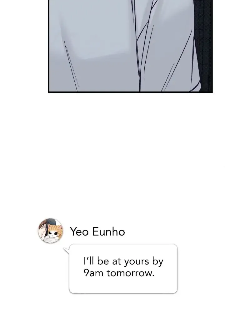 Read Summertime chapter 27 image 65 on Lezhin