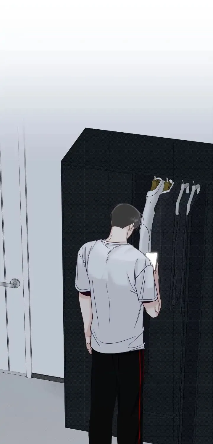 Read Summertime chapter 27 image 66 on Lezhin