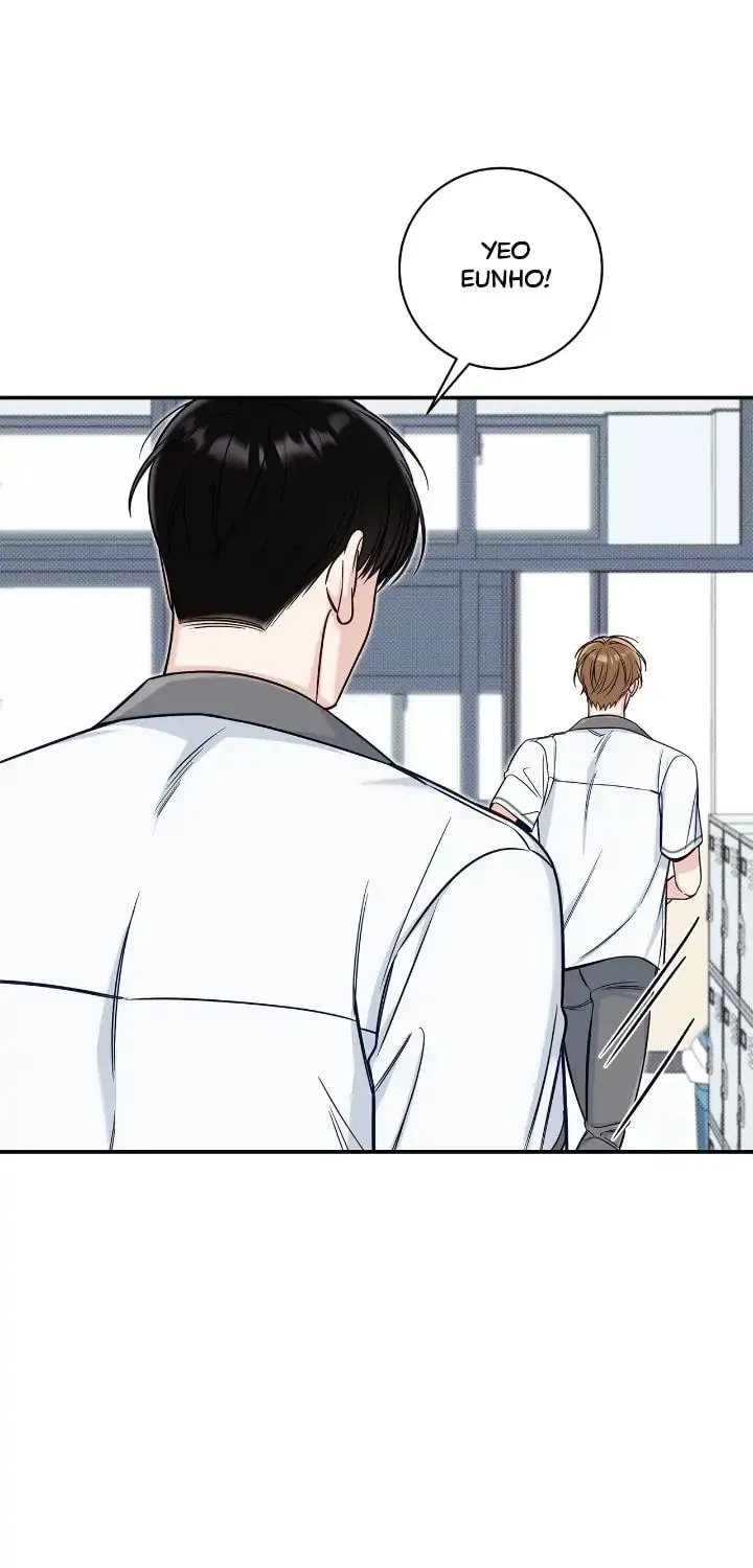 Read Summertime chapter 27 image 7 on Lezhin