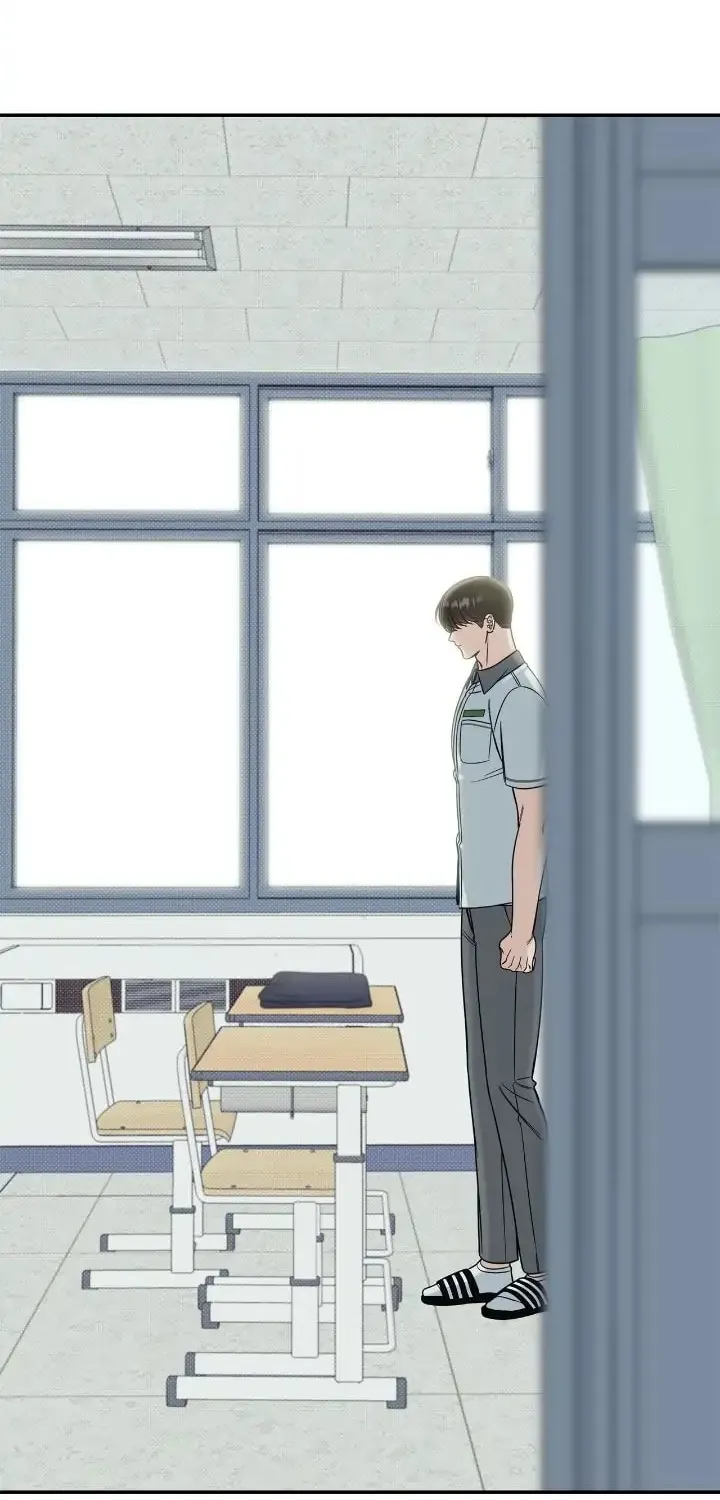 Read Summertime chapter 27 image 8 on Lezhin