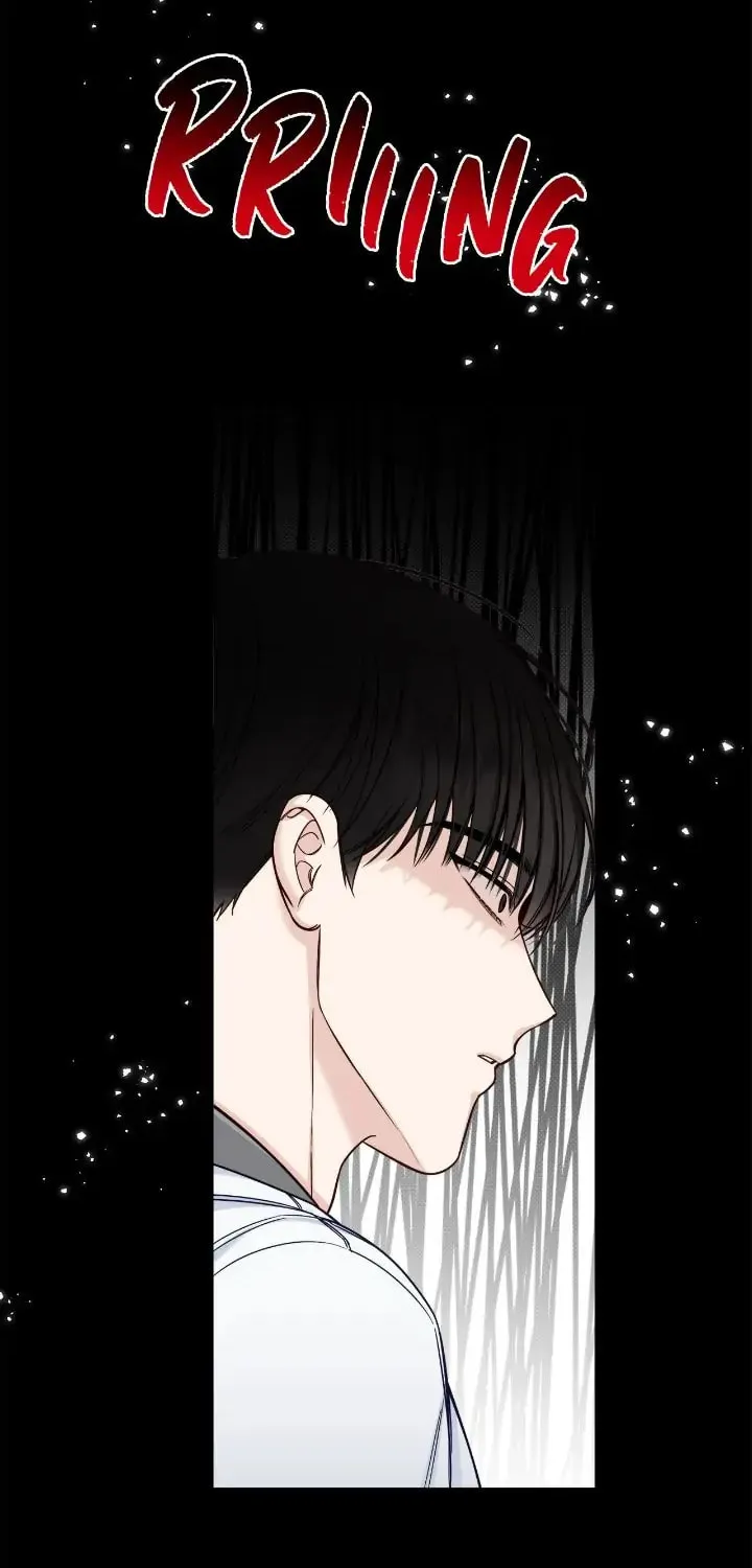 Read Summertime chapter 28 image 12 on Lezhin