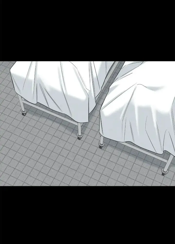 Read Summertime chapter 28 image 13 on Lezhin