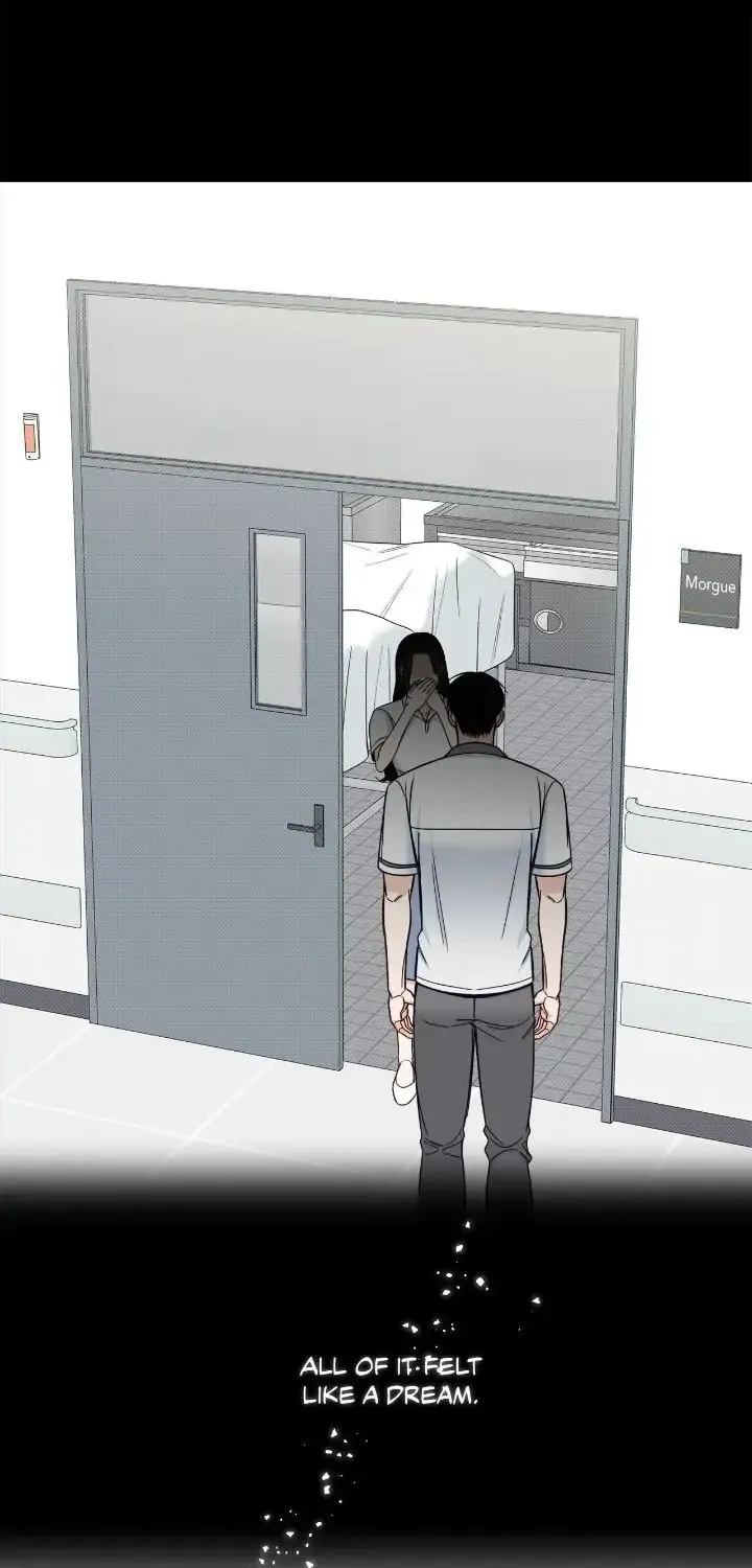 Read Summertime chapter 28 image 14 on Lezhin