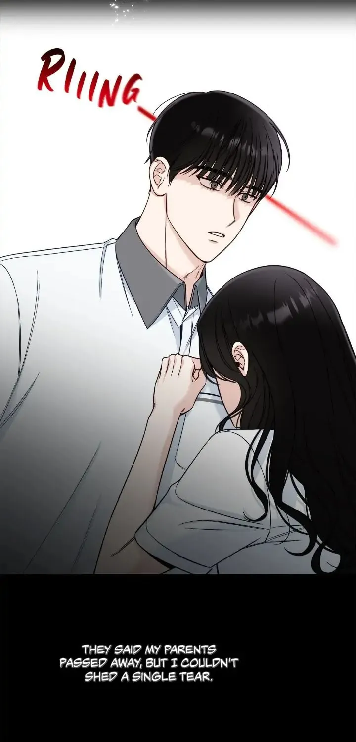 Read Summertime chapter 28 image 15 on Lezhin