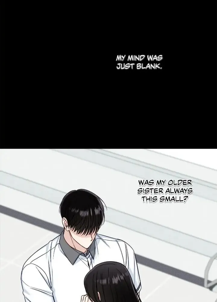 Read Summertime chapter 28 image 16 on Lezhin