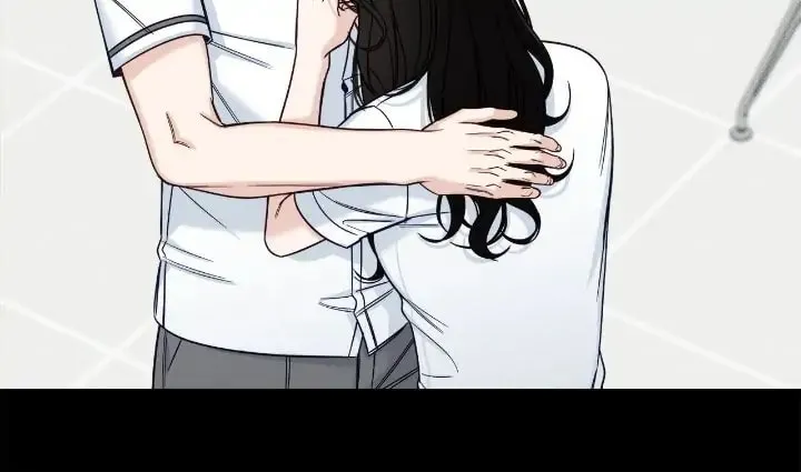 Read Summertime chapter 28 image 17 on Lezhin
