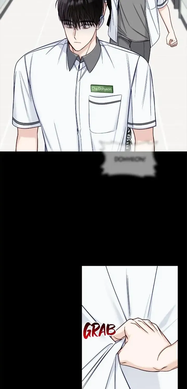 Read Summertime chapter 28 image 19 on Lezhin