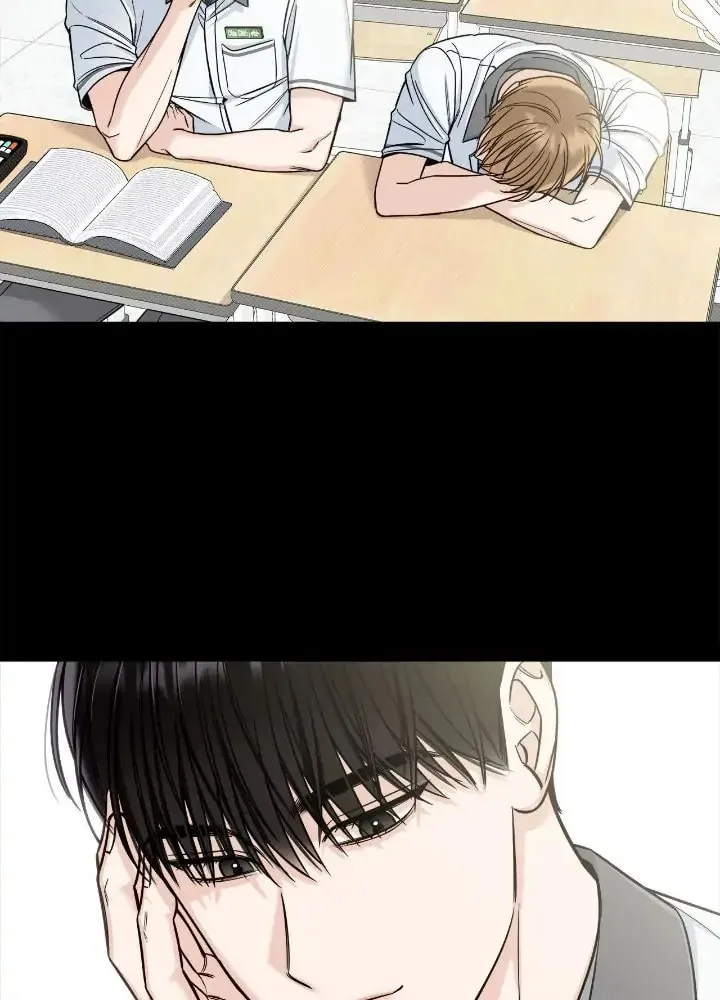 Read Summertime chapter 28 image 2 on Lezhin