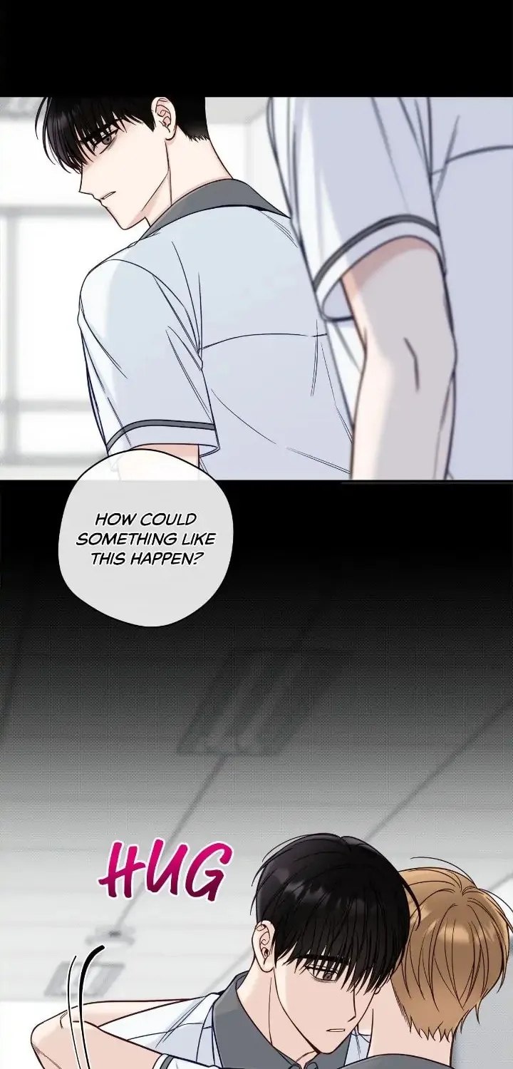Read Summertime chapter 28 image 22 on Lezhin