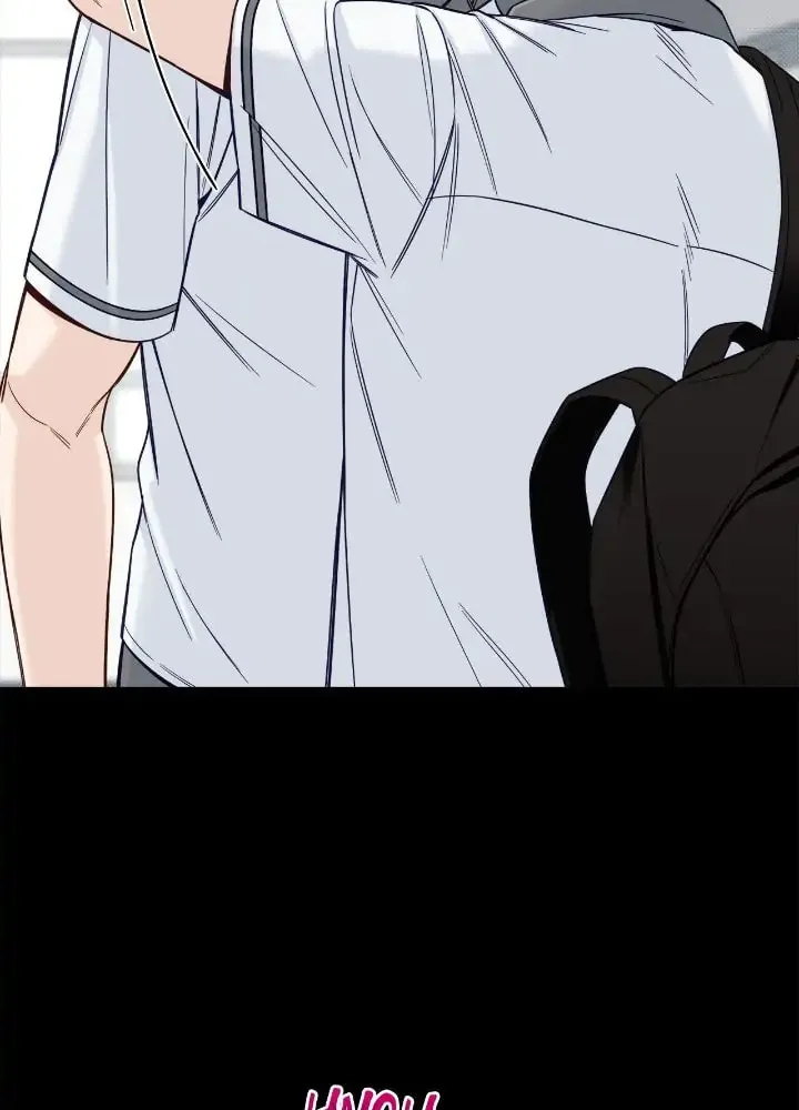 Read Summertime chapter 28 image 23 on Lezhin