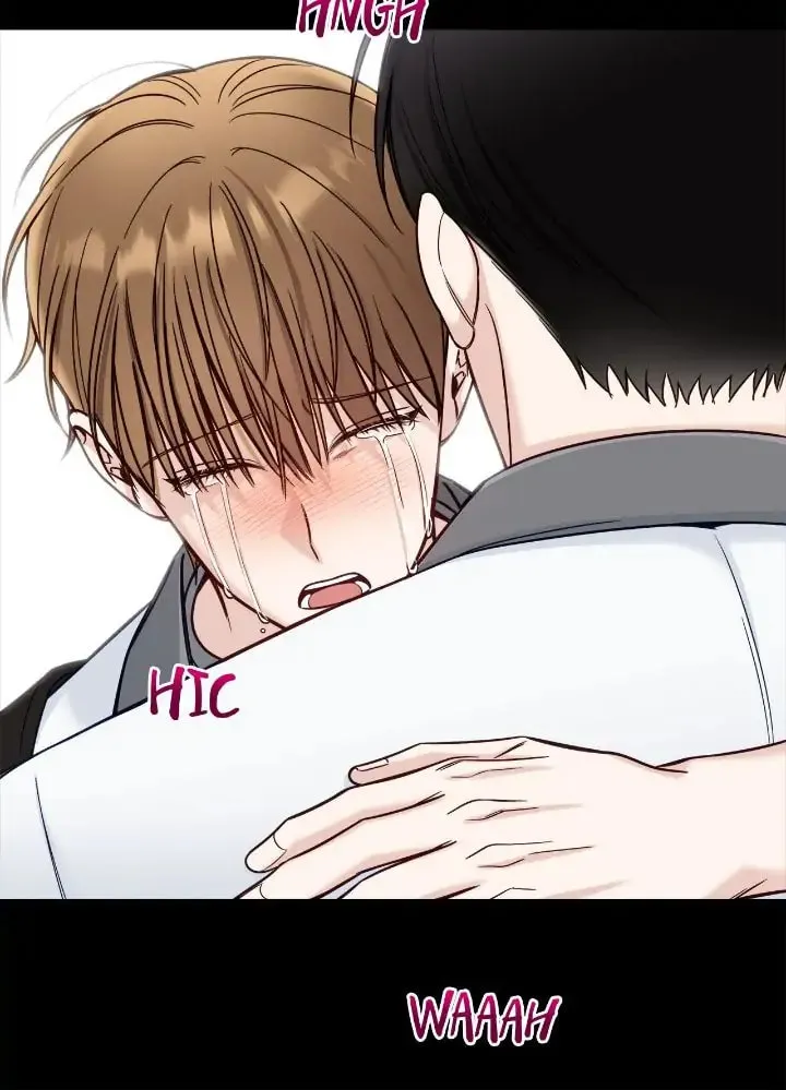 Read Summertime chapter 28 image 24 on Lezhin
