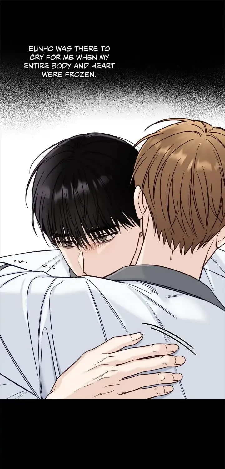 Read Summertime chapter 28 image 25 on Lezhin