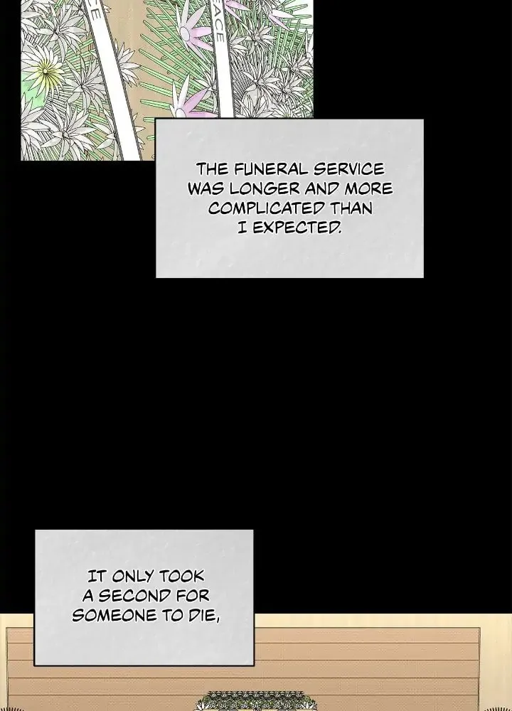 Read Summertime chapter 28 image 27 on Lezhin
