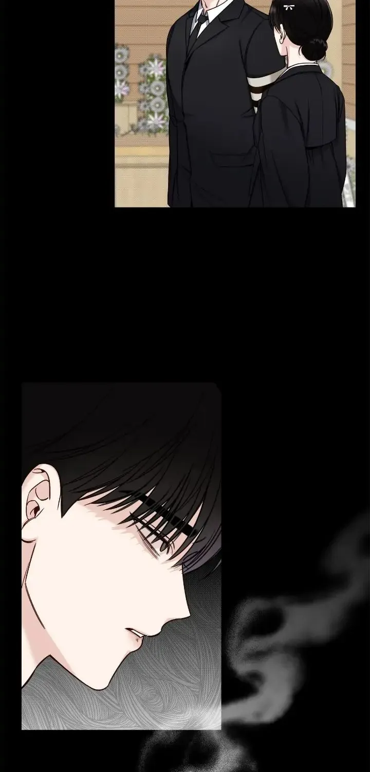 Read Summertime chapter 28 image 29 on Lezhin