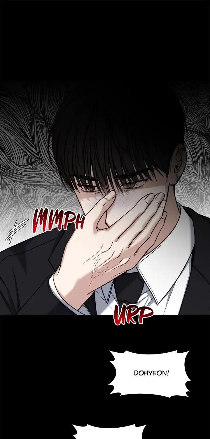 Read Summertime chapter 28 image 32 on Lezhin