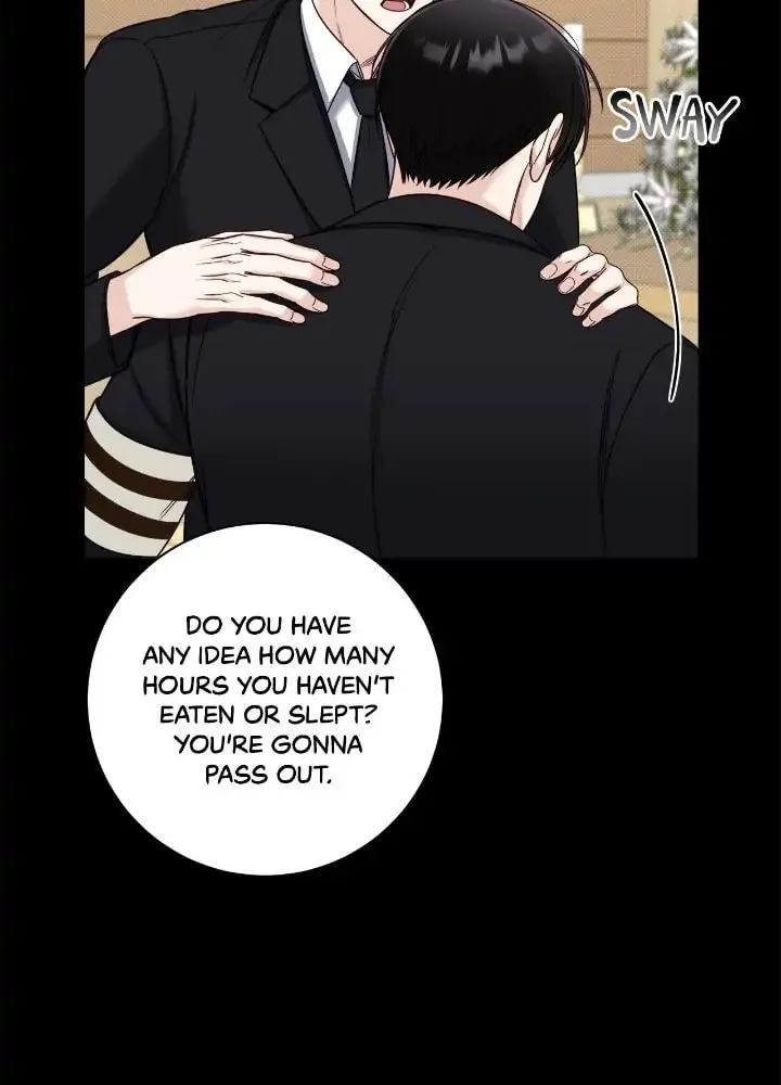 Read Summertime chapter 28 image 34 on Lezhin