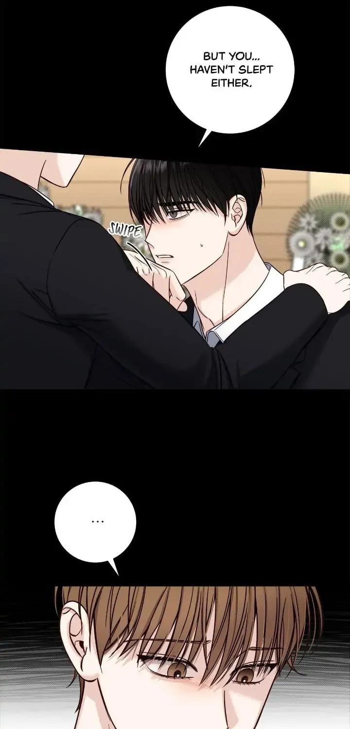 Read Summertime chapter 28 image 35 on Lezhin