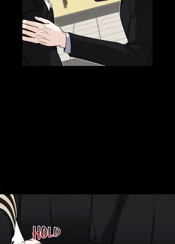 Read Summertime chapter 28 image 37 on Lezhin