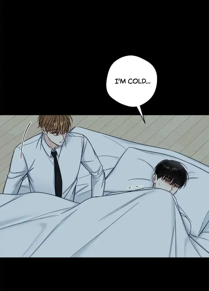 Read Summertime chapter 28 image 44 on Lezhin