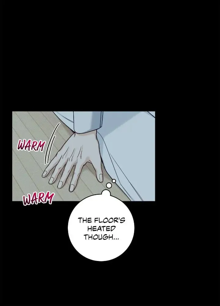 Read Summertime chapter 28 image 45 on Lezhin