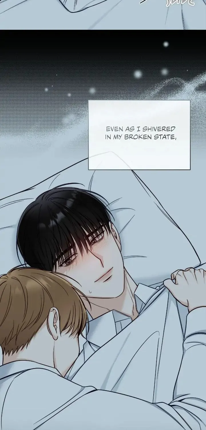 Read Summertime chapter 28 image 47 on Lezhin