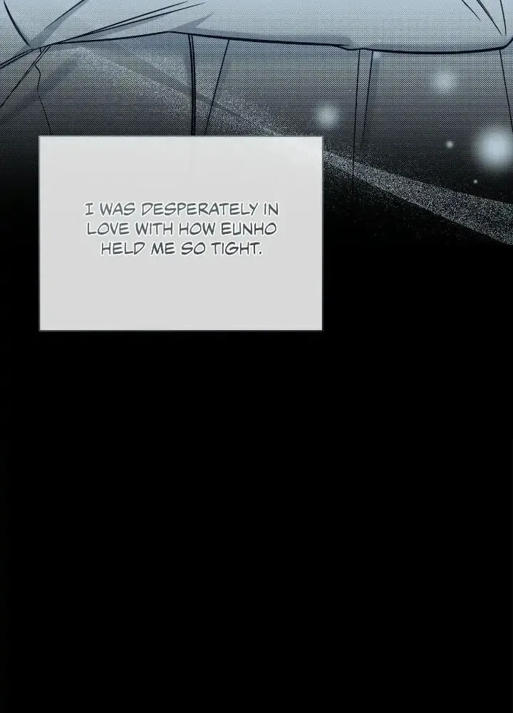 Read Summertime chapter 28 image 48 on Lezhin