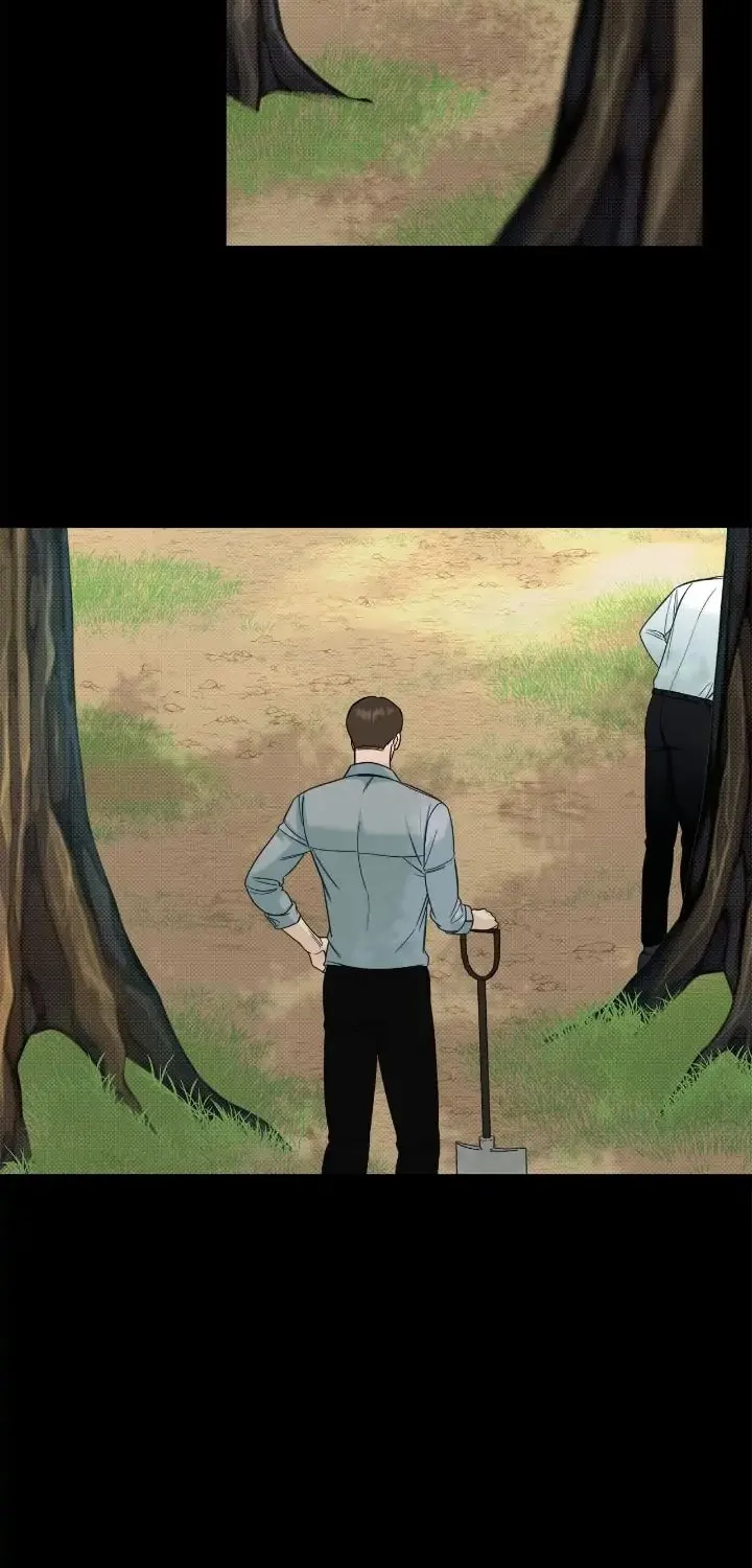 Read Summertime chapter 28 image 50 on Lezhin