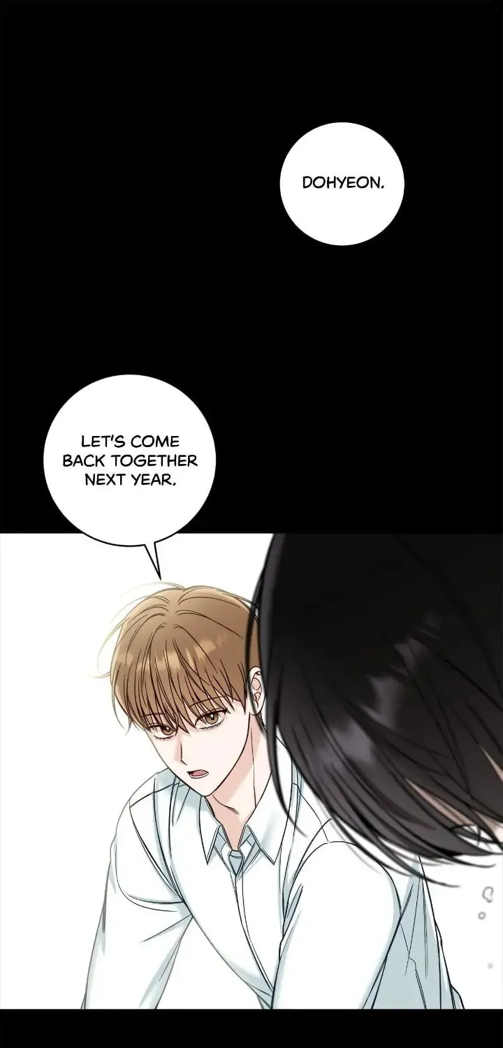 Read Summertime chapter 28 image 53 on Lezhin