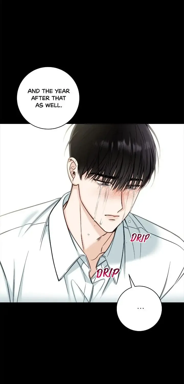 Read Summertime chapter 28 image 54 on Lezhin