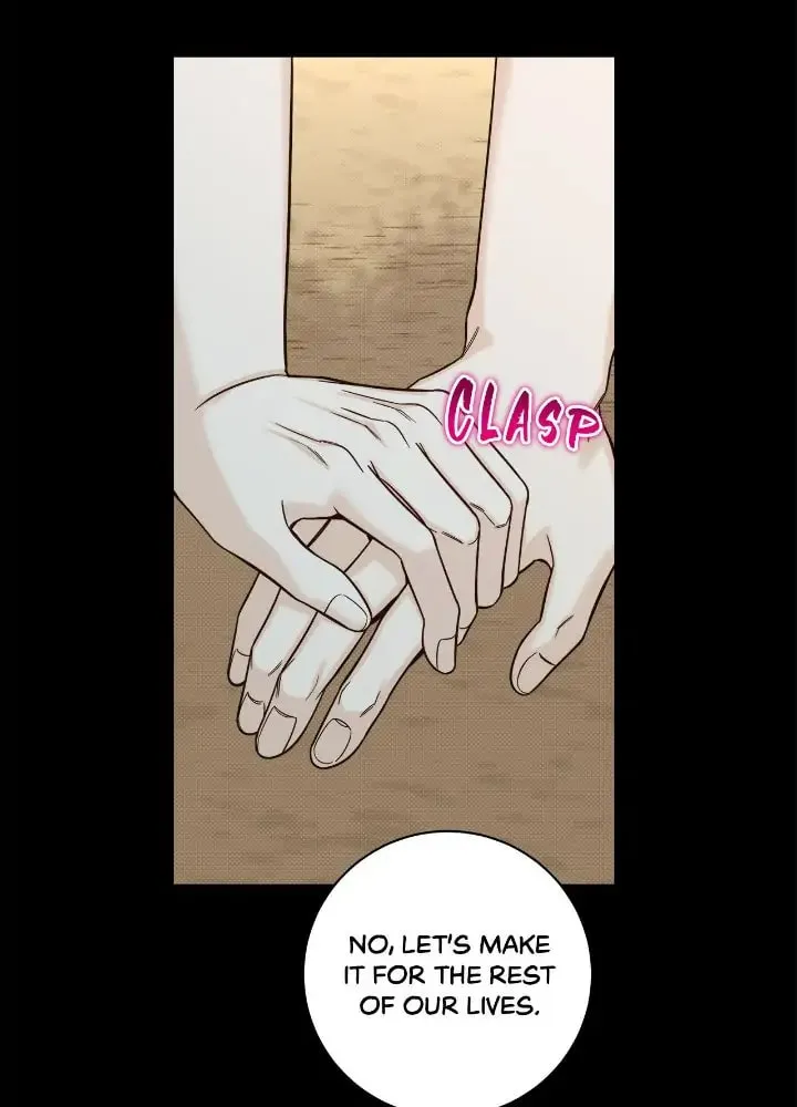 Read Summertime chapter 28 image 55 on Lezhin
