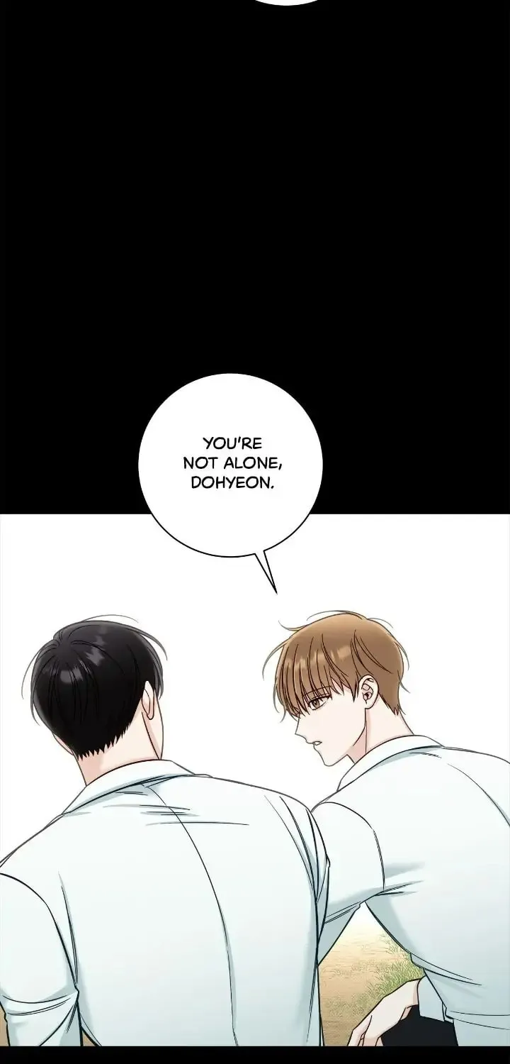 Read Summertime chapter 28 image 56 on Lezhin