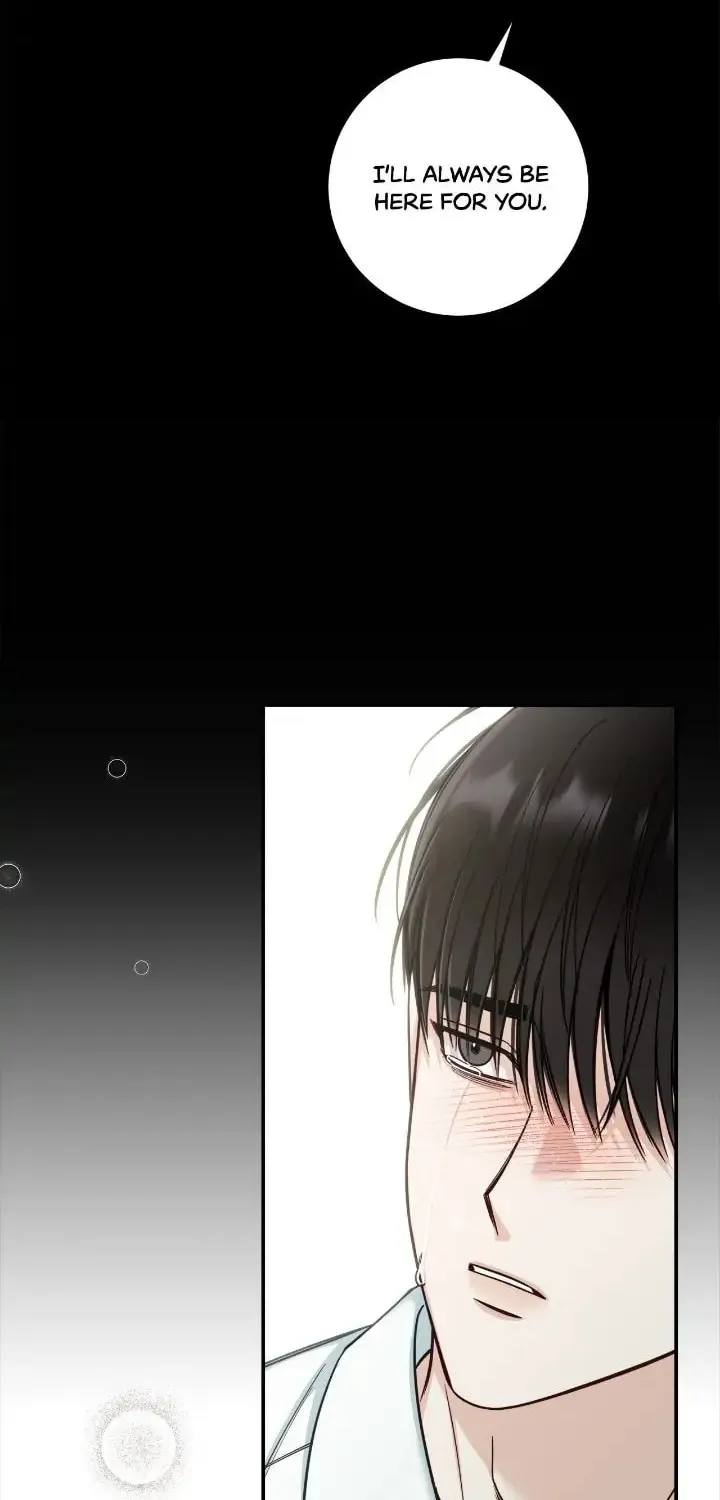 Read Summertime chapter 28 image 57 on Lezhin