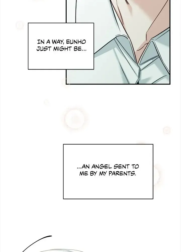 Read Summertime chapter 28 image 58 on Lezhin