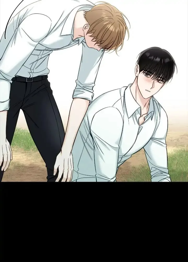 Read Summertime chapter 28 image 59 on Lezhin