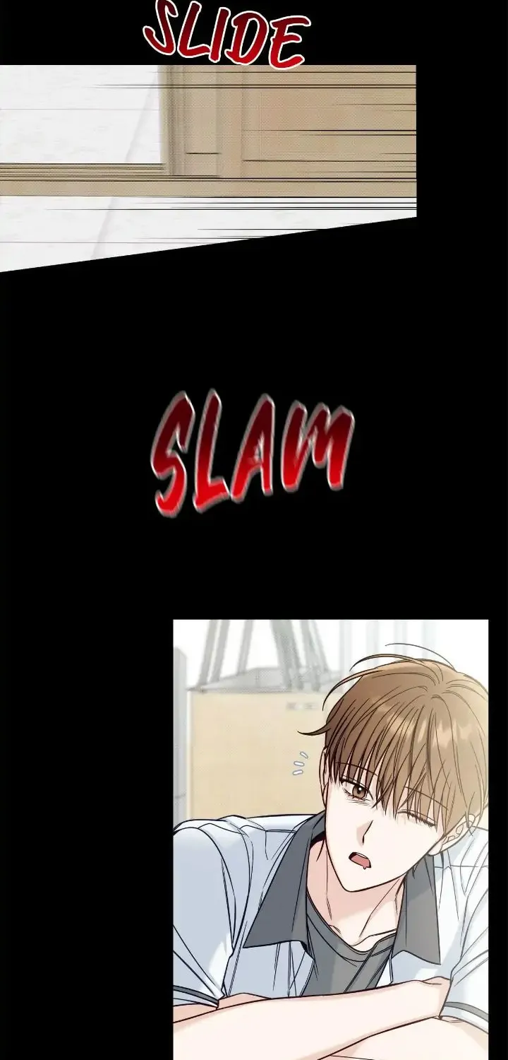 Read Summertime chapter 28 image 6 on Lezhin