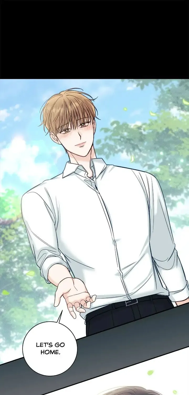 Read Summertime chapter 28 image 60 on Lezhin