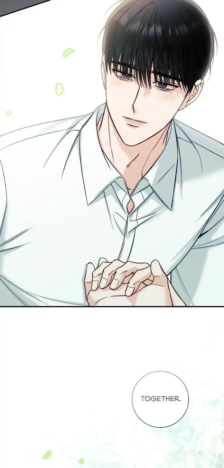 Read Summertime chapter 28 image 61 on Lezhin