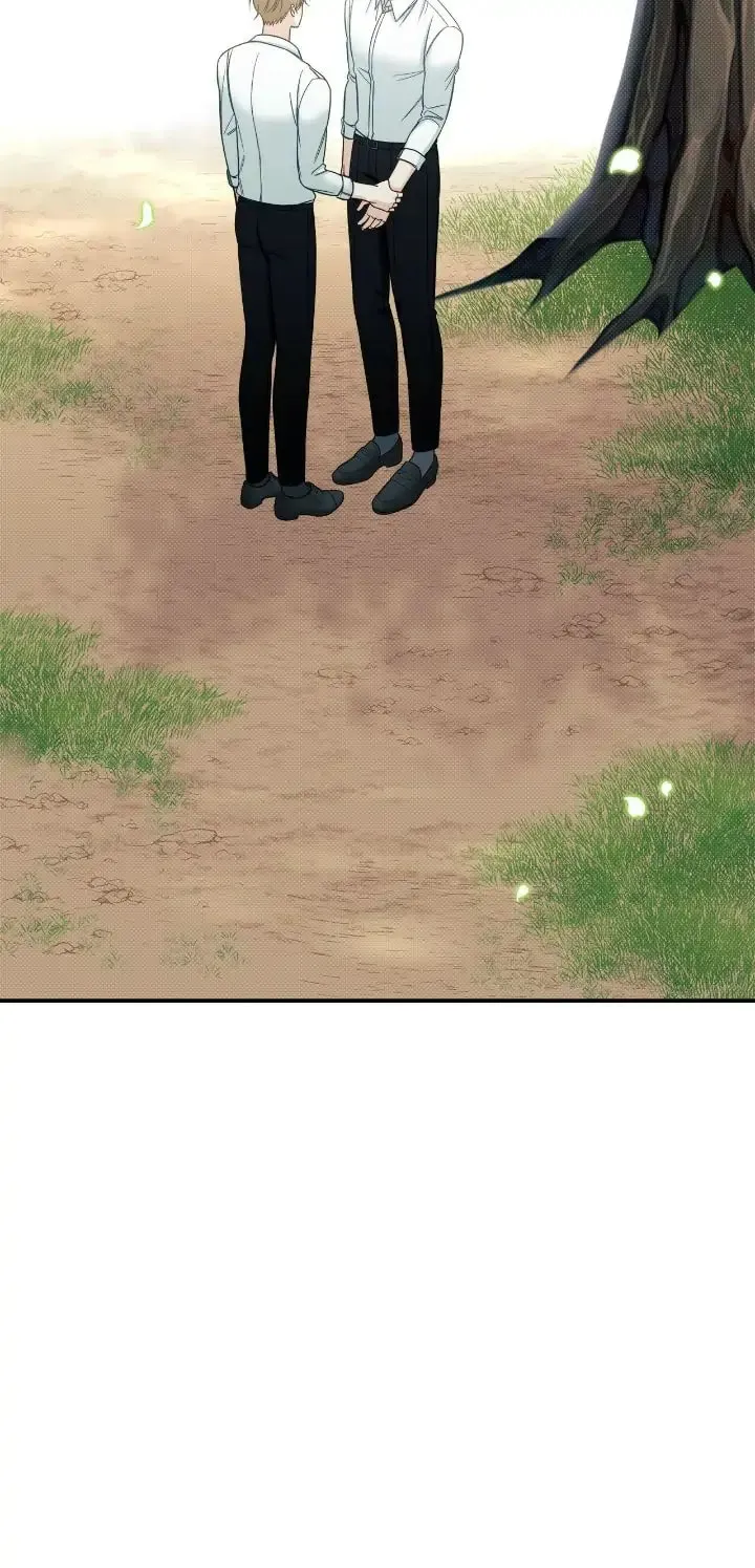 Read Summertime chapter 28 image 63 on Lezhin