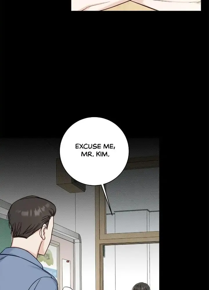 Read Summertime chapter 28 image 7 on Lezhin