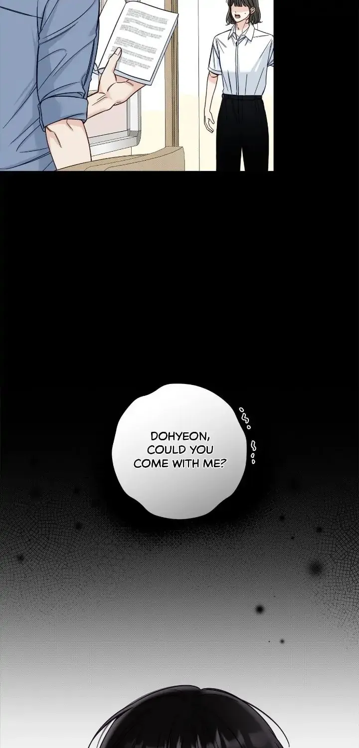 Read Summertime chapter 28 image 8 on Lezhin
